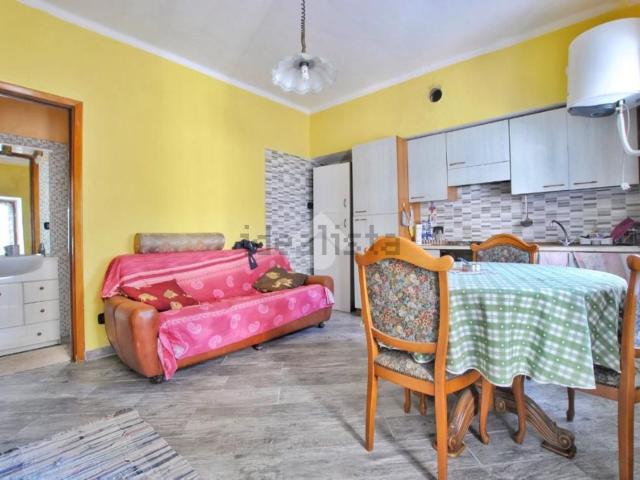 Casa in vendita a Piemonte, Vercelli