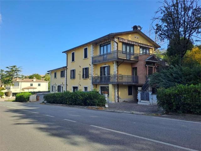 Casa in vendita a Collazzone, Umbria