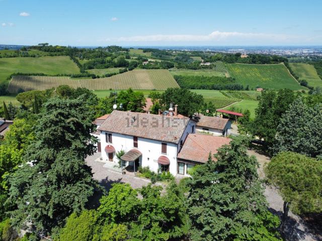 Casa in vendita a Nuovo Circondario Imolese, Imola