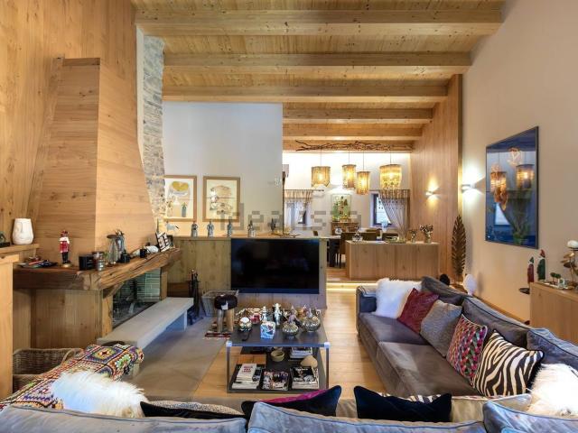 Casa in vendita a Unione di comuni Valmarecchia, Pennabilli