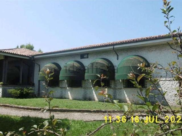 Casa in vendita a Portogruaro, Veneto