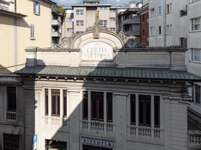 Casa in vendita a Motta, Varese