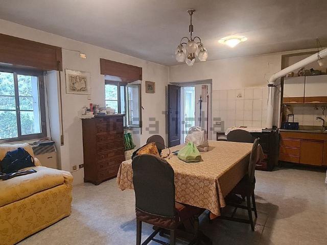 Casa in vendita a Trivento, Molise