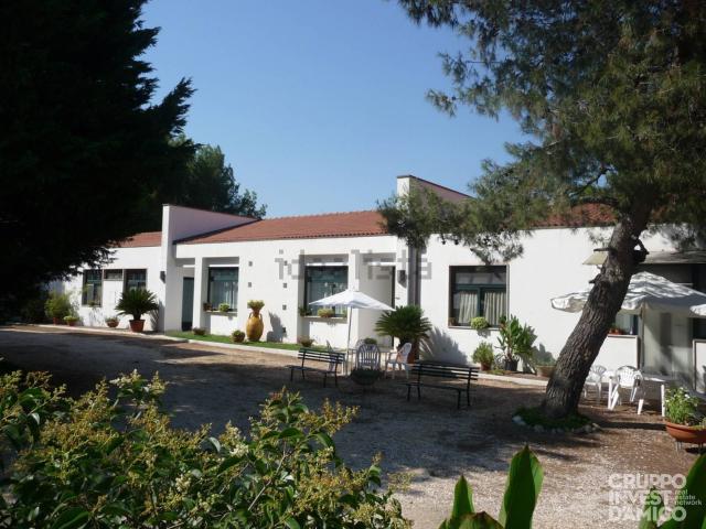 Casa in vendita a Bernalda, Basilicata