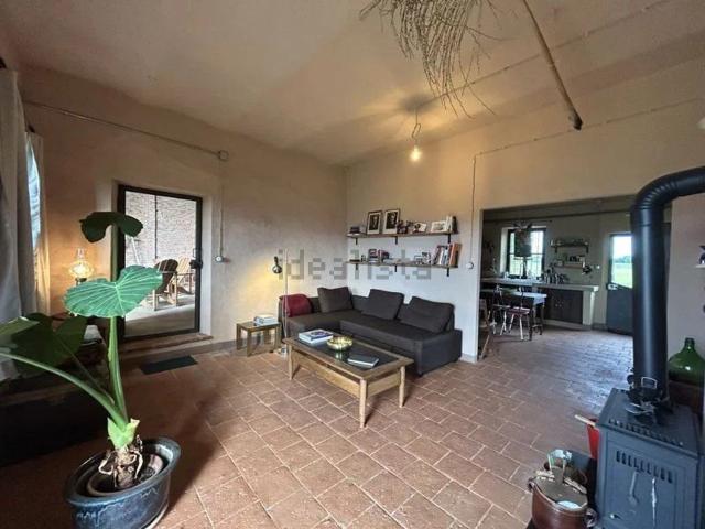 Casa in vendita a Piemonte, Cuneo