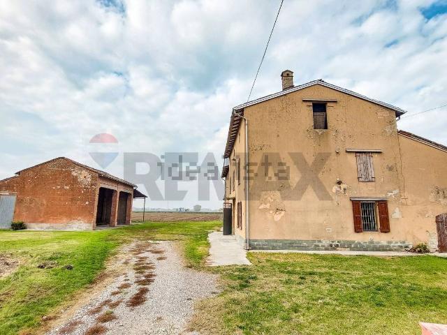 Casa in vendita a Soragna, Reggio Emilia
