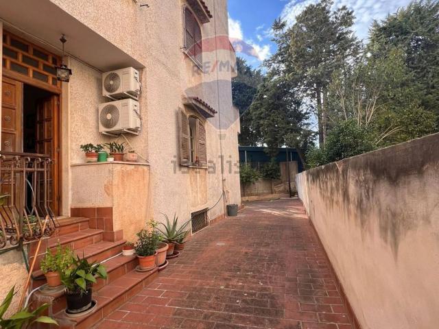 Casa in vendita a Puglia, Bari