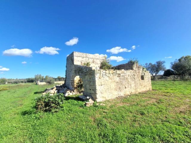 Casa in vendita a Puglia, Lecce