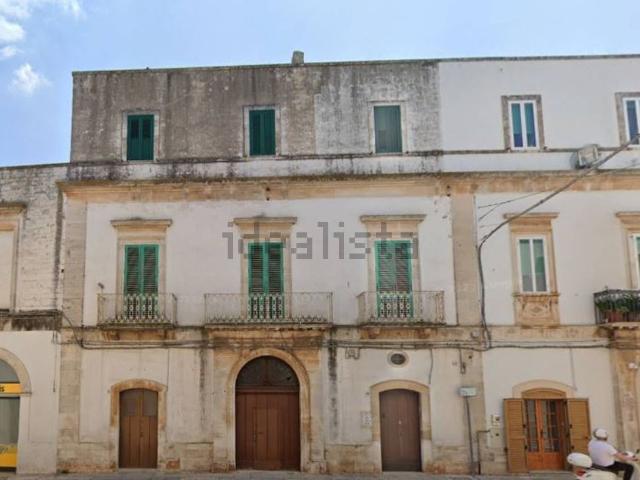 Casa in vendita a Puglia, Bari