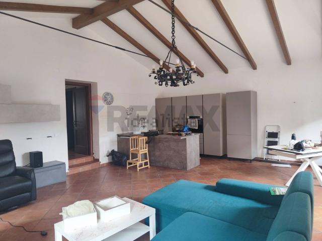 Casa in vendita a Blufi, Sicilia