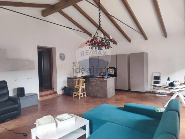 Casa in vendita a Blufi, Sicilia