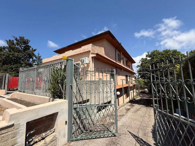 Casa in vendita a Pantano Marino, San Felice Circeo