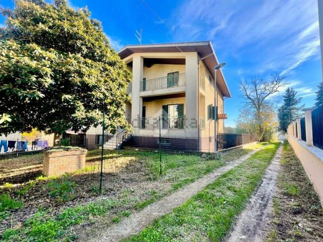 Casa in vendita a Paglieta, Abruzzo