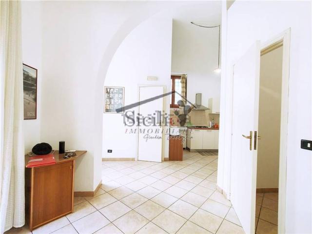 Casa in vendita a Balata, Cava D'aliga