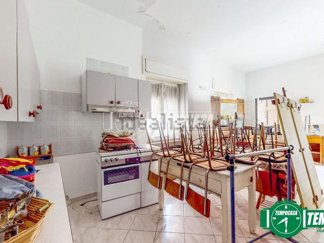 Casa in vendita a Lu e Cuccaro Monferrato, Piemonte