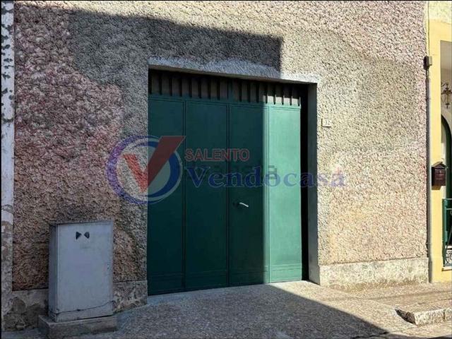 Casa in vendita a Puglia, Lecce