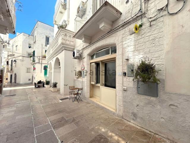 Casa in vendita a Puglia, Bari
