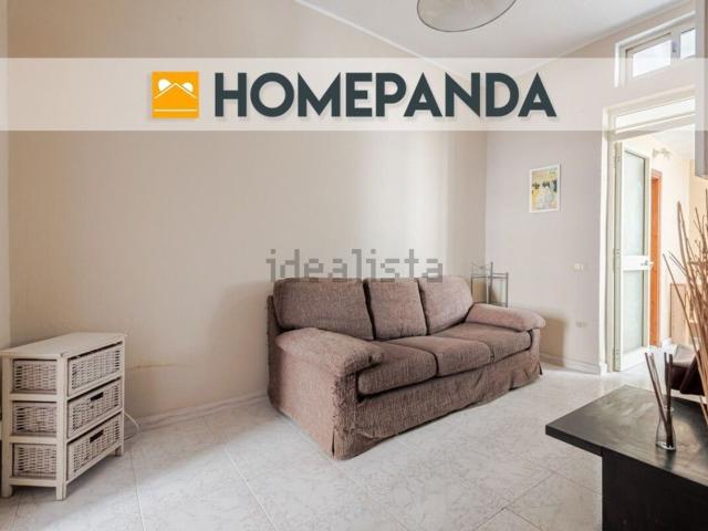Casa in vendita a Is Mirrionis, Cagliari