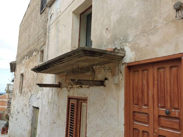 Casa in vendita a Cattolica Eraclea, Agrigento