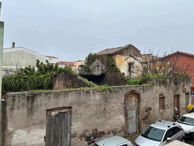 Casa in vendita a Sant'antioco, Sardigna/Sardegna