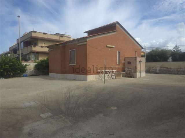Casa in vendita a Roma Capitale, Lazio