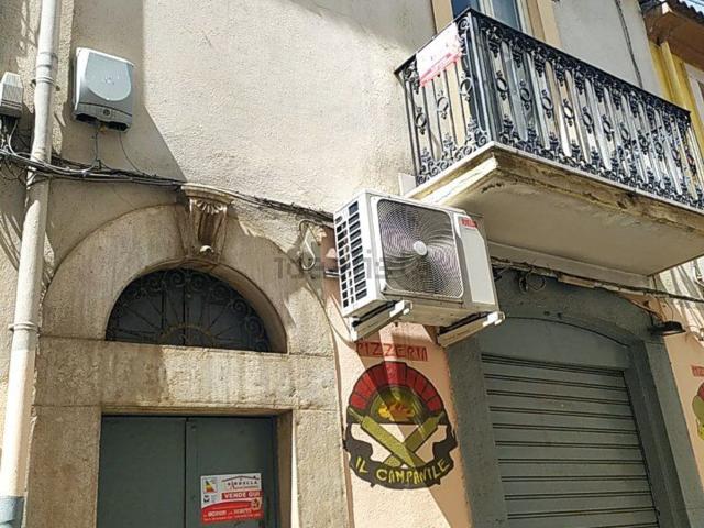 Casa in vendita a Puglia, Foggia