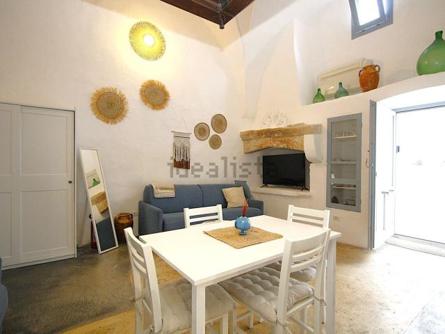 Casa in vendita a Puglia, Lecce