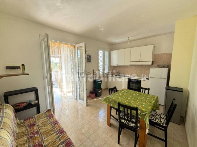 Casa in vendita a Marina di Mancaversa, Puglia