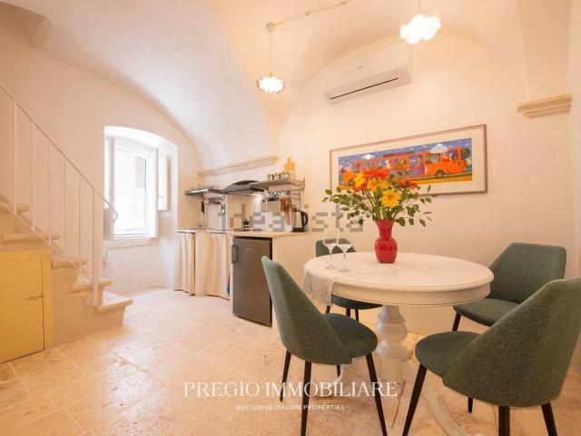 Casa in vendita a Puglia, Bari