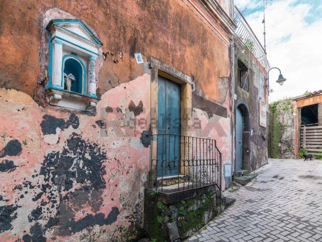 Casa in vendita a Acireale, Sicilia