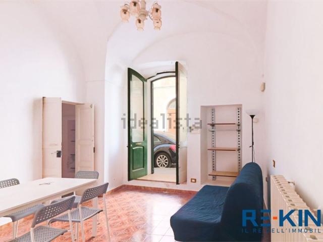 Casa in vendita a Puglia, Lecce