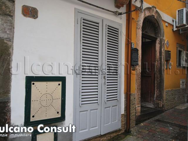 Casa in vendita a Panarea, Sicilia