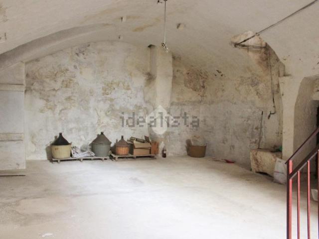 Casa in vendita a Puglia, Bari