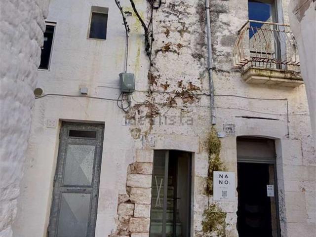 Casa in vendita a Puglia, Brindisi
