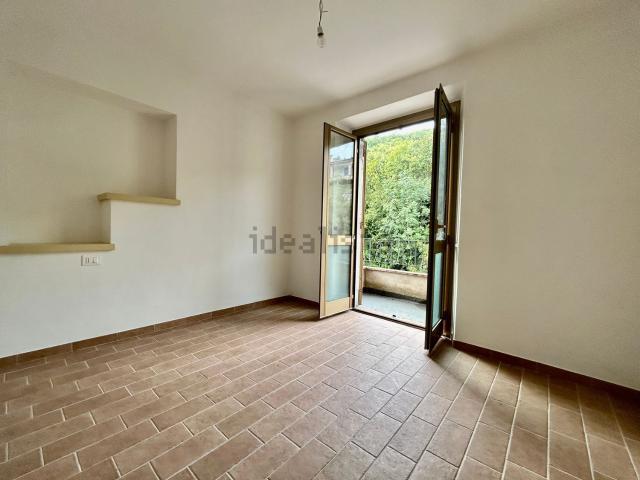 Casa in vendita a Melezzole, Montecchio