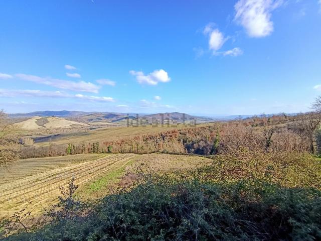 Casa in vendita a Orvieto, Umbria