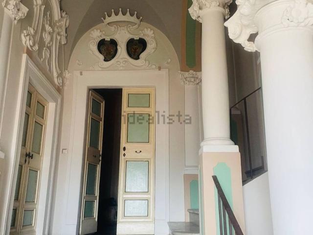 Casa in vendita a Marche, Ancona