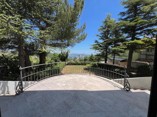 Casa in vendita a Torrebruna, Abruzzo