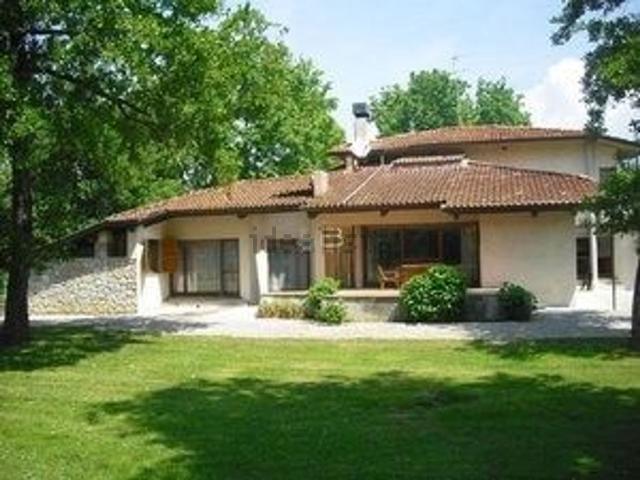Casa in vendita a Tonfano, Toscana