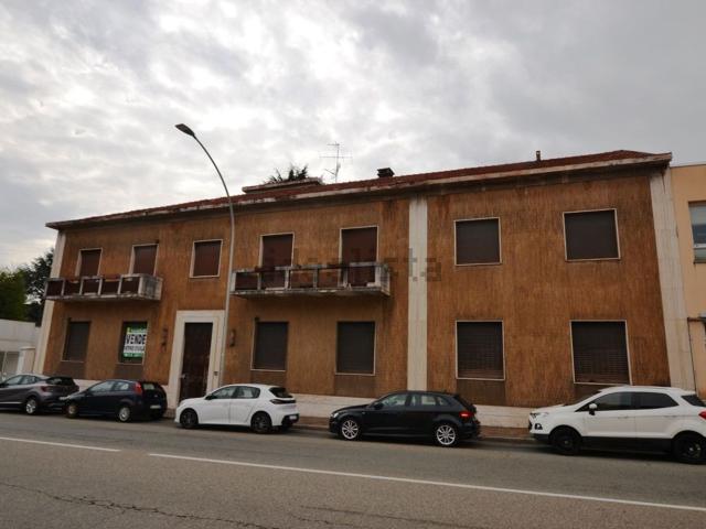 Casa in vendita a Piazzo, Piemonte