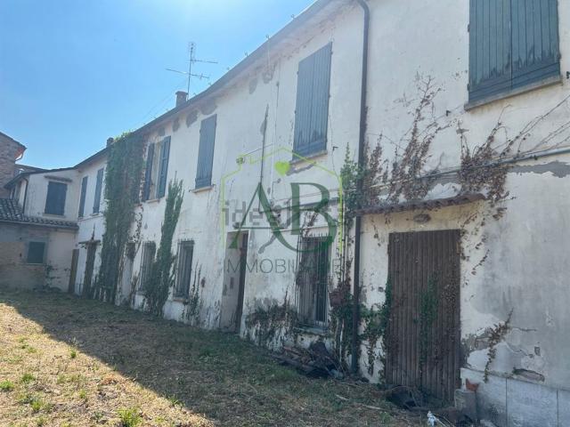 Casa in vendita a Corso Nord, Ravenna