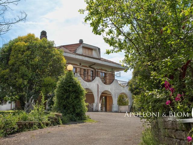 Casa in vendita a Montegabbione, Terni