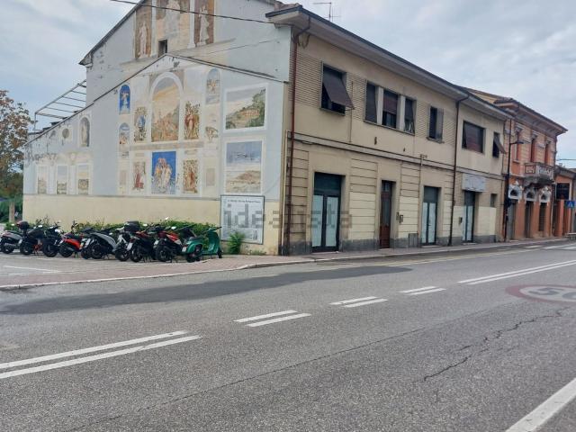 Casa in vendita a Santa Maria delle Fabbrecce, Pesaro