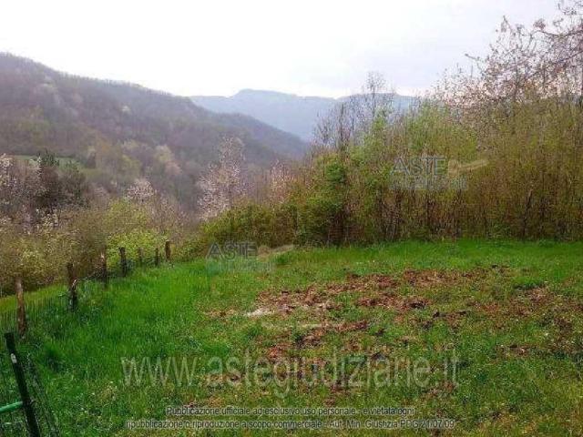 Casa in vendita a Curletti, Ferriere