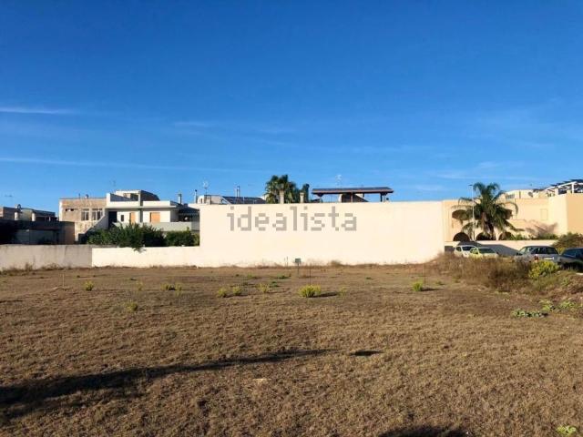 Casa in vendita a Puglia, Lecce