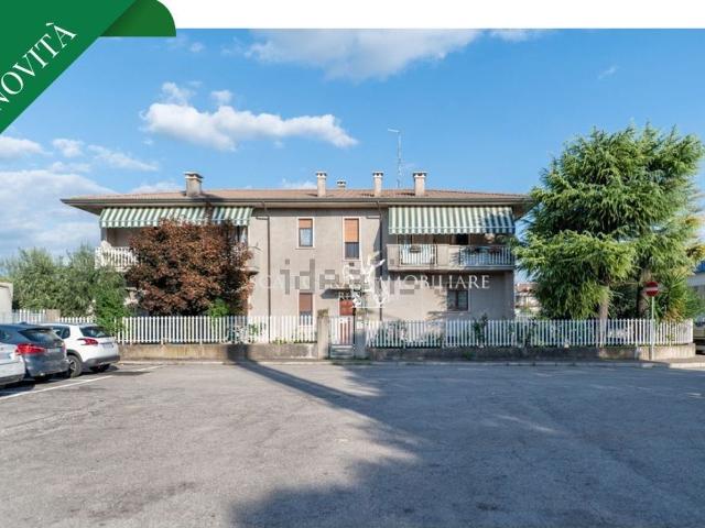 Casa in vendita a Caldierino, Caldiero