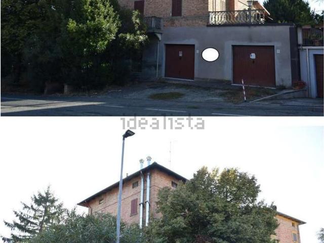Casa in vendita a Unione di comuni Terre di Castelli, Castelvetro Di Modena