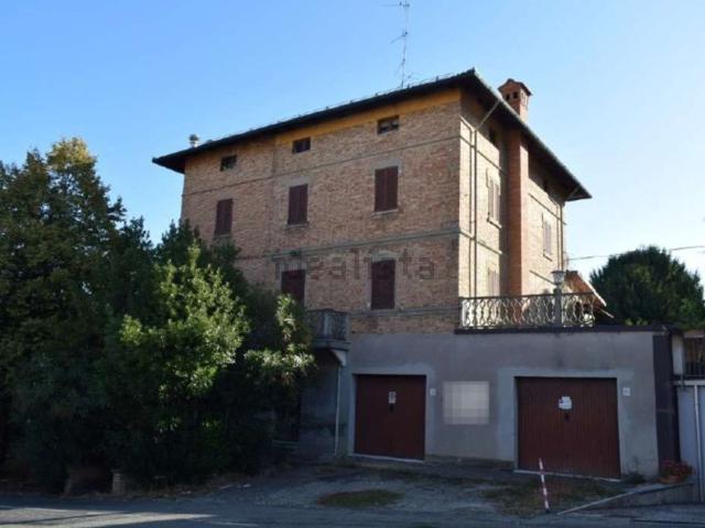 Casa in vendita a Unione di comuni Terre di Castelli, Castelvetro Di Modena