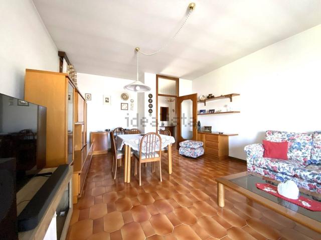 Casa in vendita a Casola, Veneto