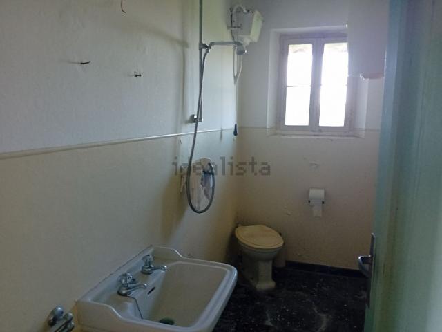 Casa in vendita a Aviano, Friuli-Venezia Giulia
